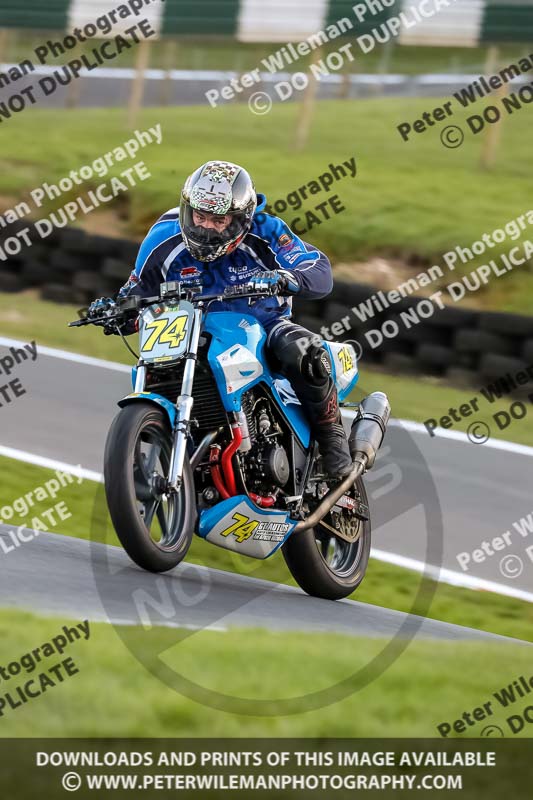 cadwell no limits trackday;cadwell park;cadwell park photographs;cadwell trackday photographs;enduro digital images;event digital images;eventdigitalimages;no limits trackdays;peter wileman photography;racing digital images;trackday digital images;trackday photos